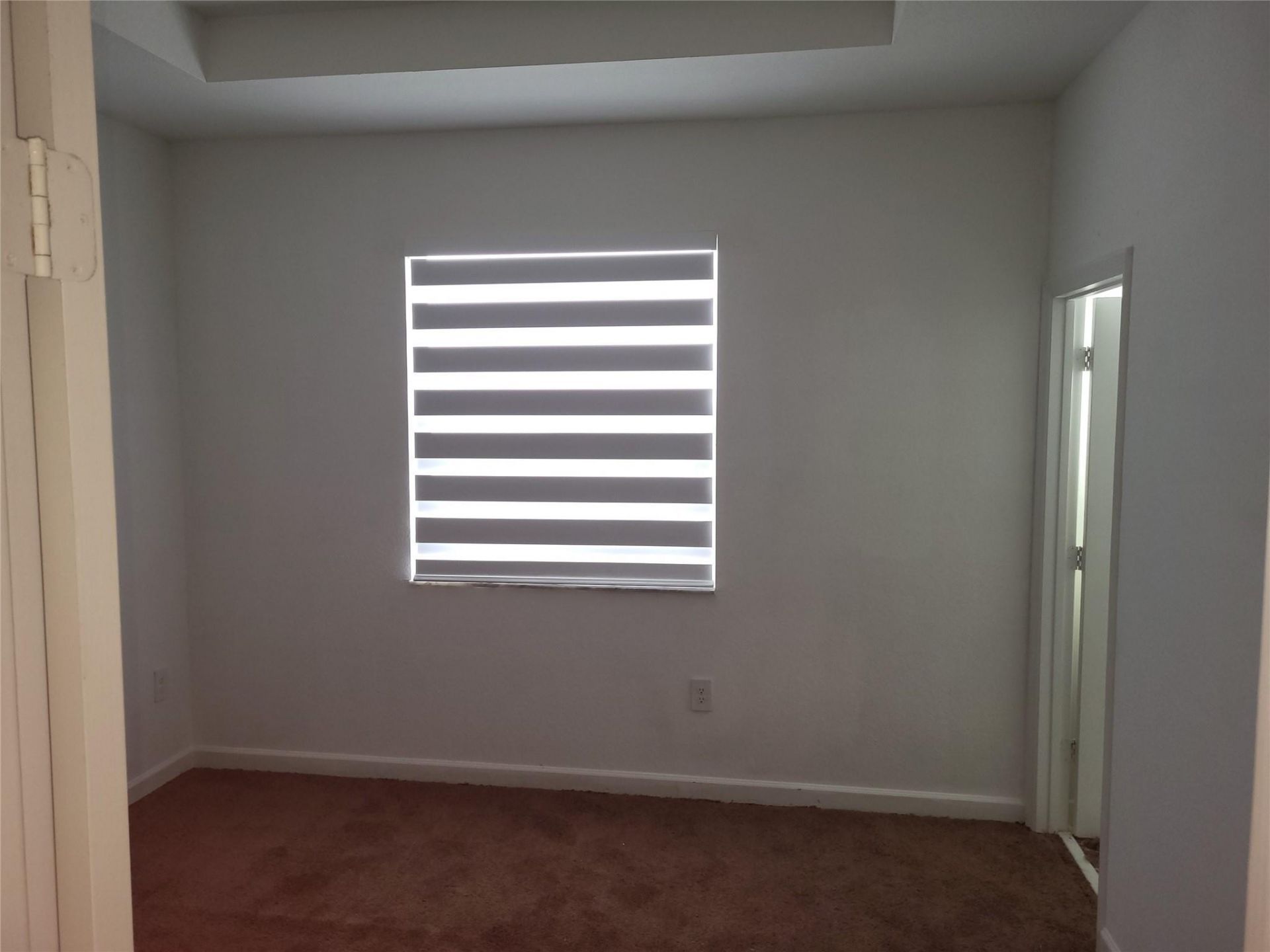 2354 NW 125 Street, Miami, FL 33167 Photo