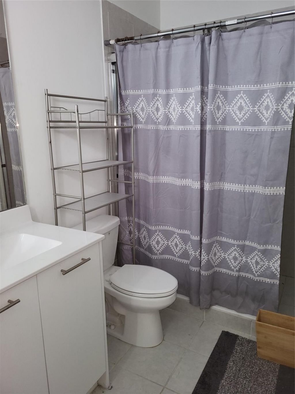 2354 NW 125 Street, Miami, FL 33167 Photo