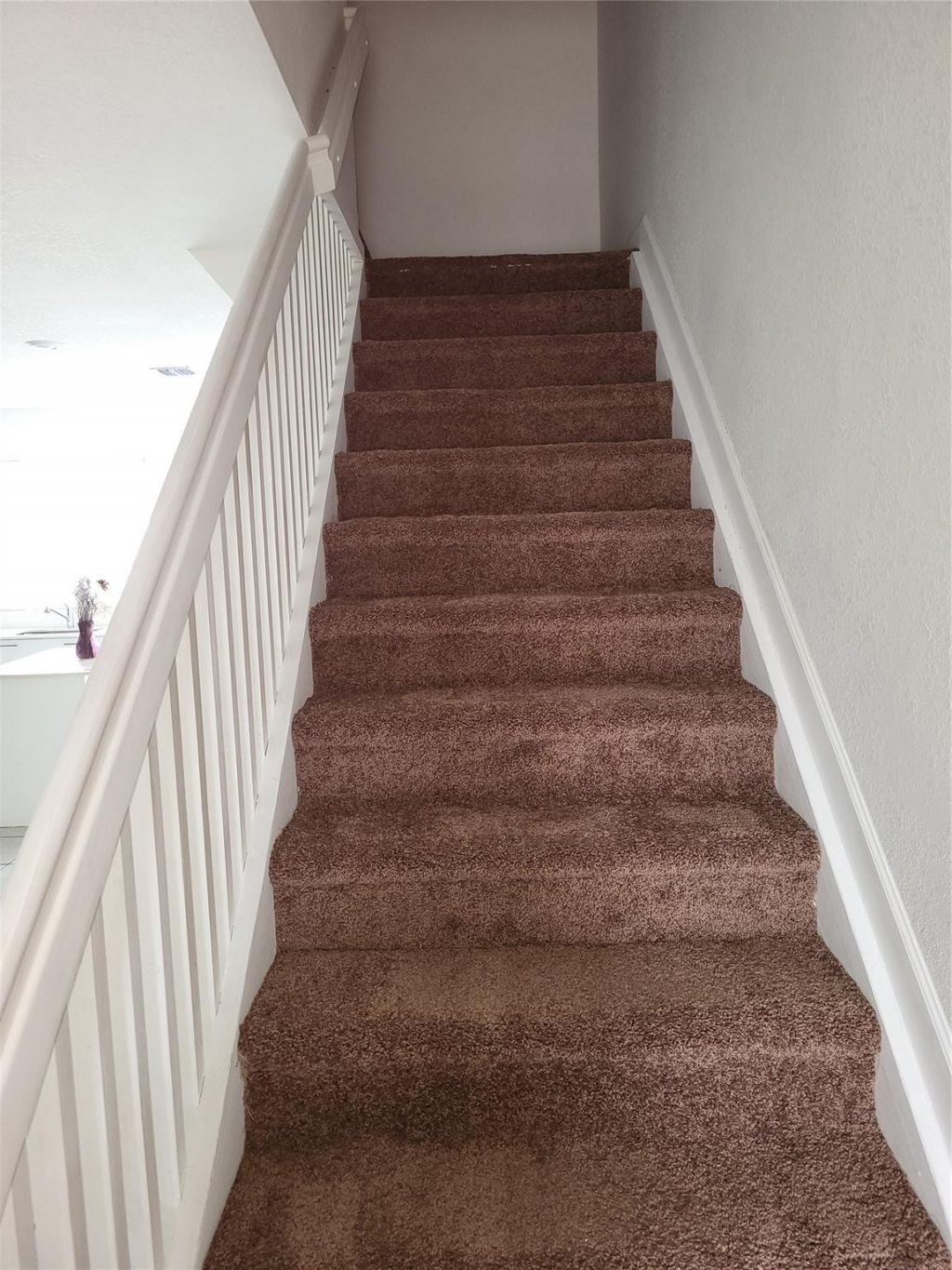 2354 NW 125 Street, Miami, FL 33167 Photo