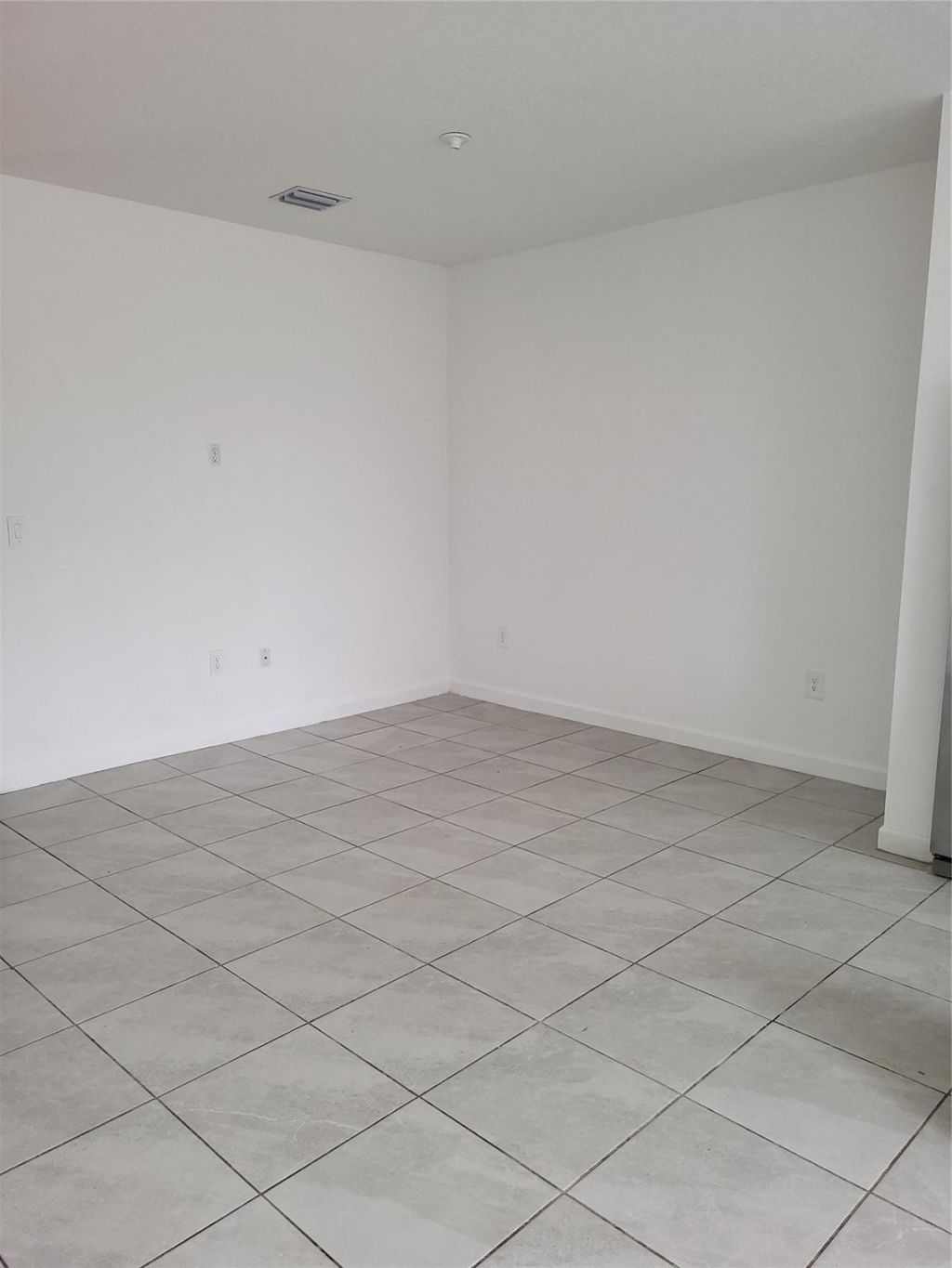 2354 NW 125 Street, Miami, FL 33167 Photo