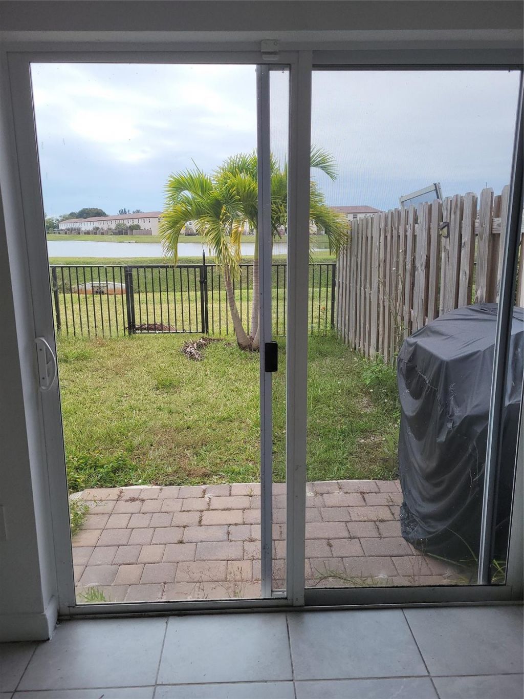 2354 NW 125 Street, Miami, FL 33167 Photo