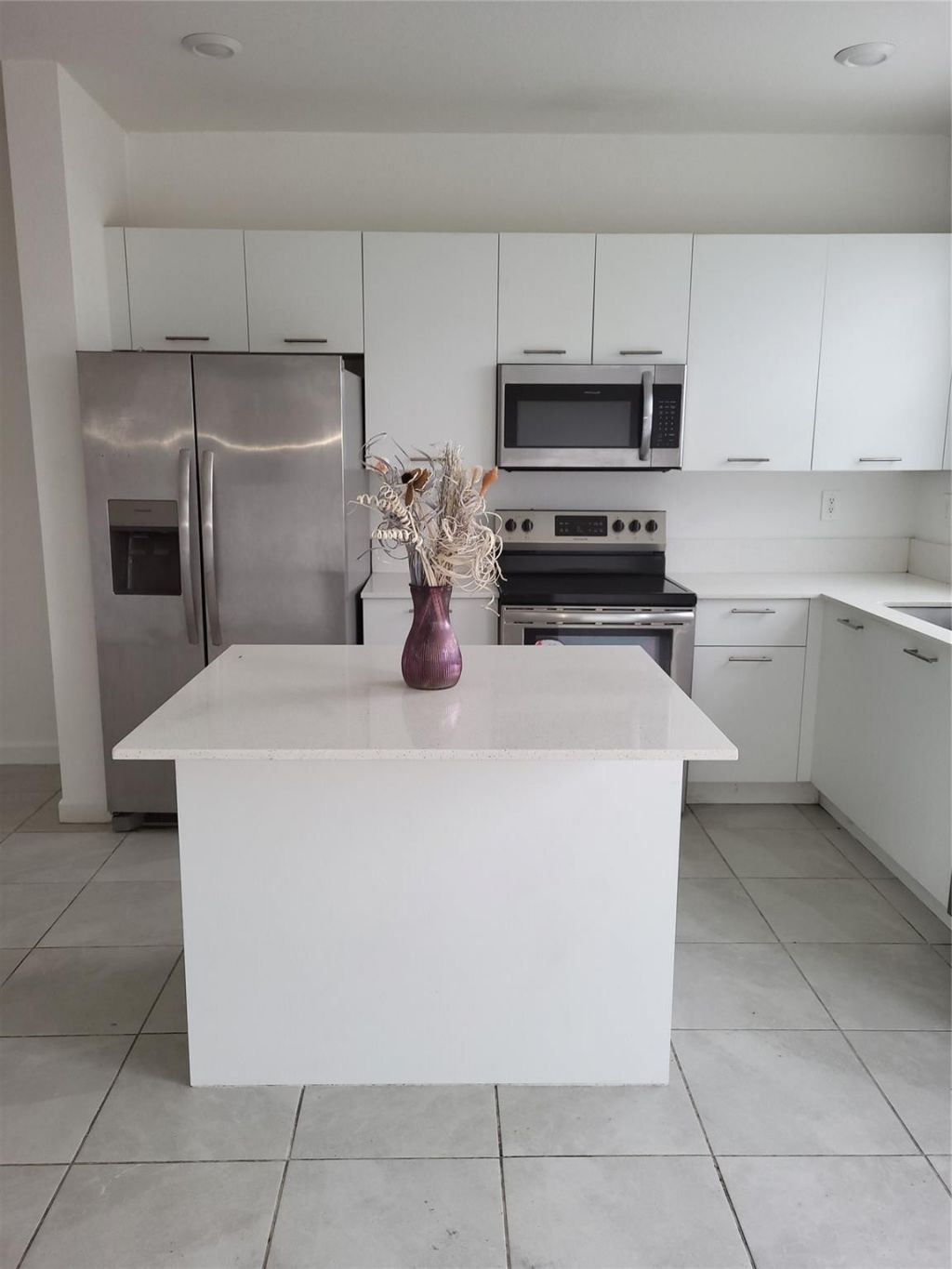 2354 NW 125 Street, Miami, FL 33167 Photo