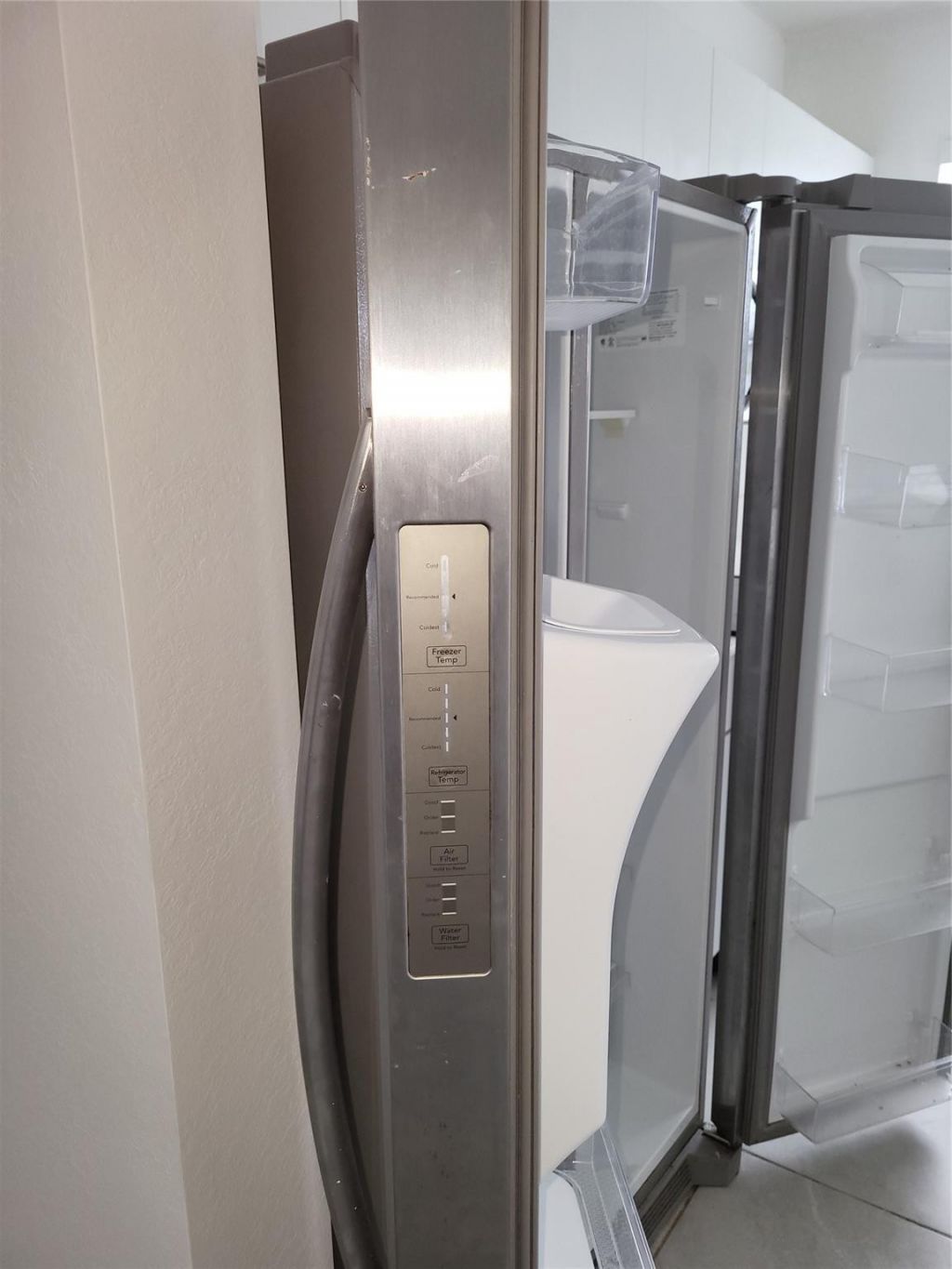 2354 NW 125 Street, Miami, FL 33167 Photo