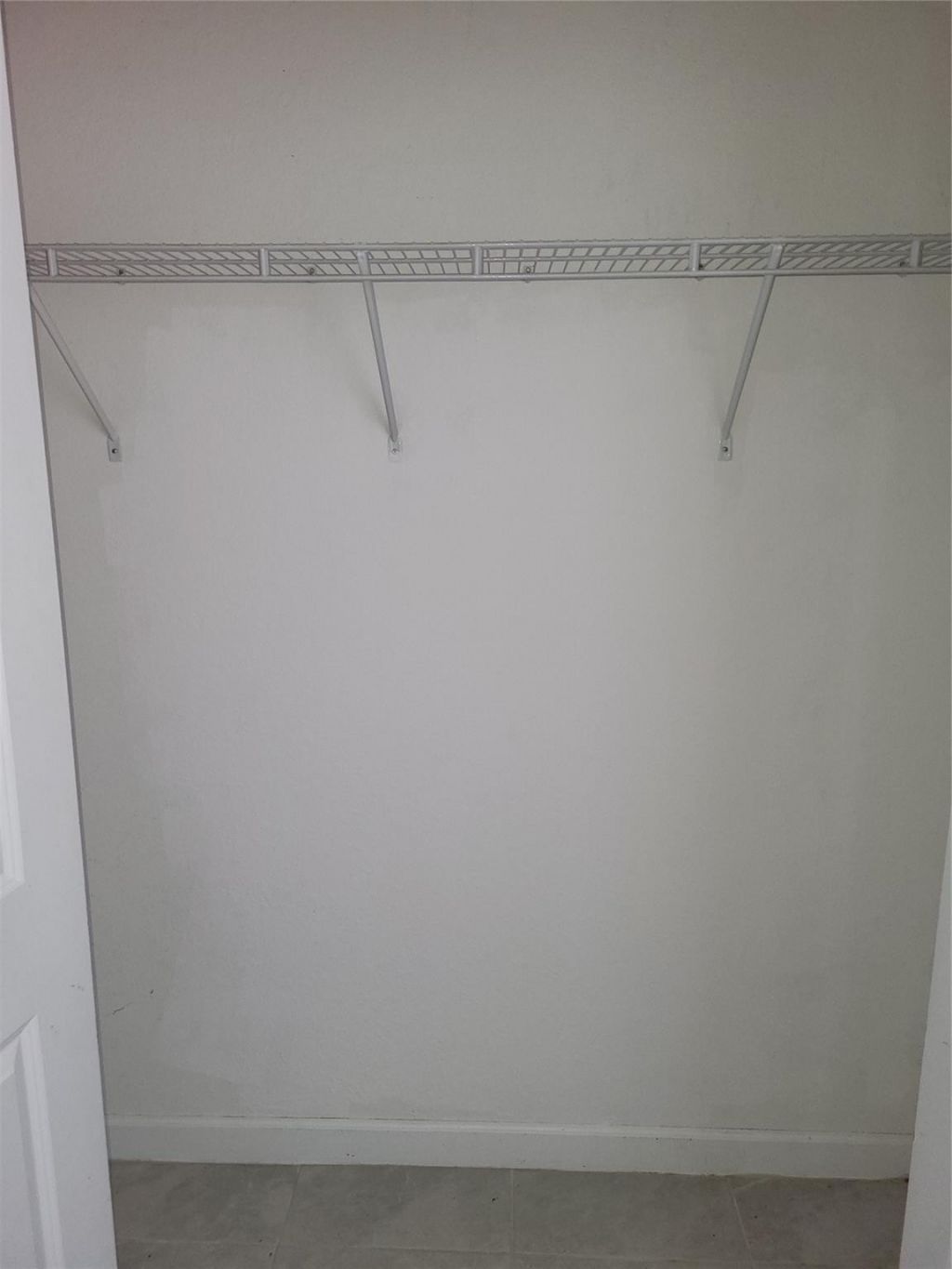 2354 NW 125 Street, Miami, FL 33167 Photo