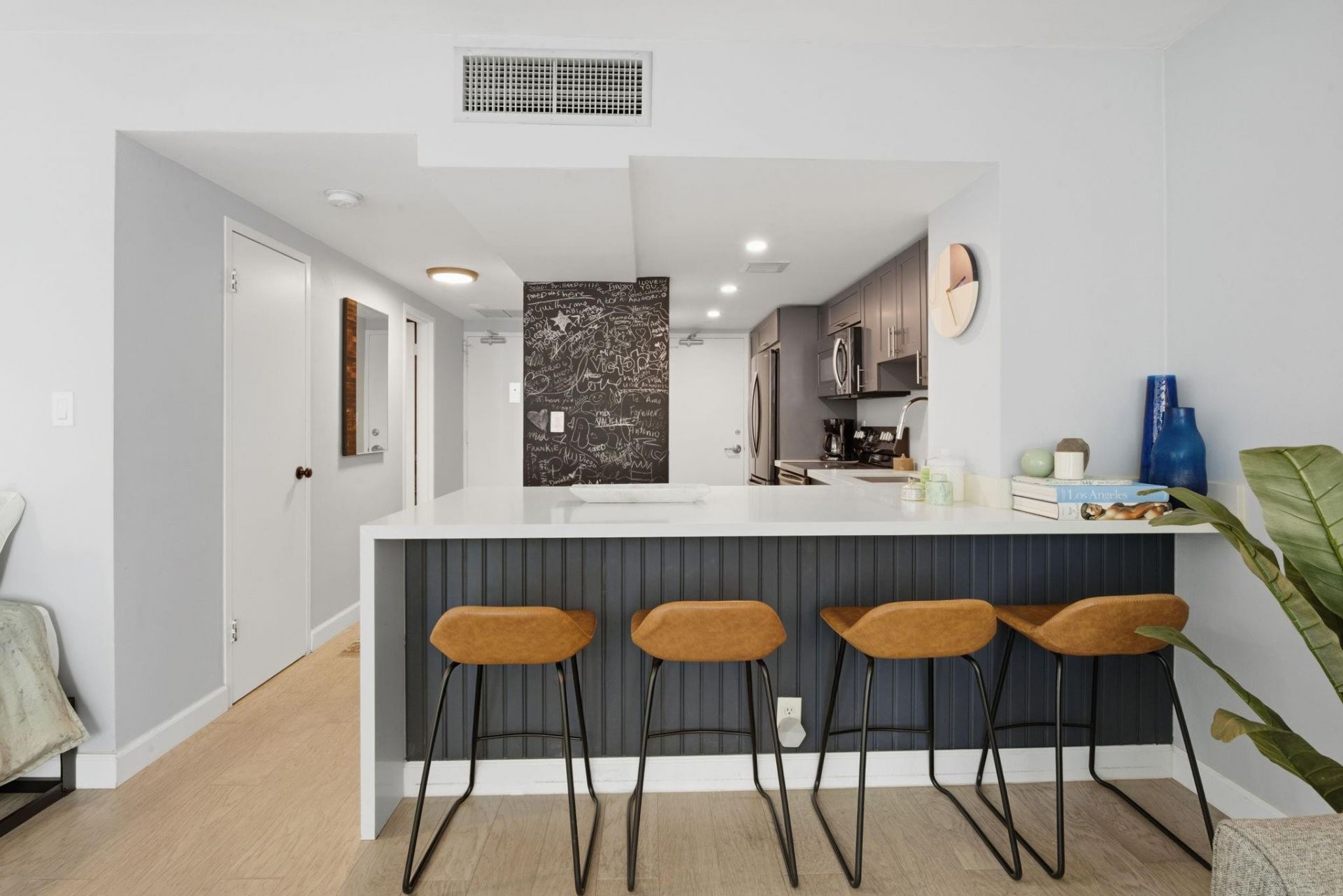 1200 West Avenue, Unit 324, Miami Beach, FL 33139 Photo