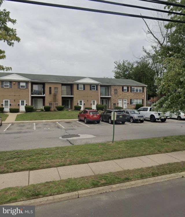 1294 Cooper Street, Unit #A10, Edgewater Park, NJ 08010 Main Photo