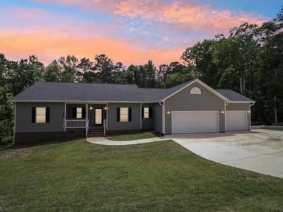 336 Lake Front Drive , Columbia, SC 29212