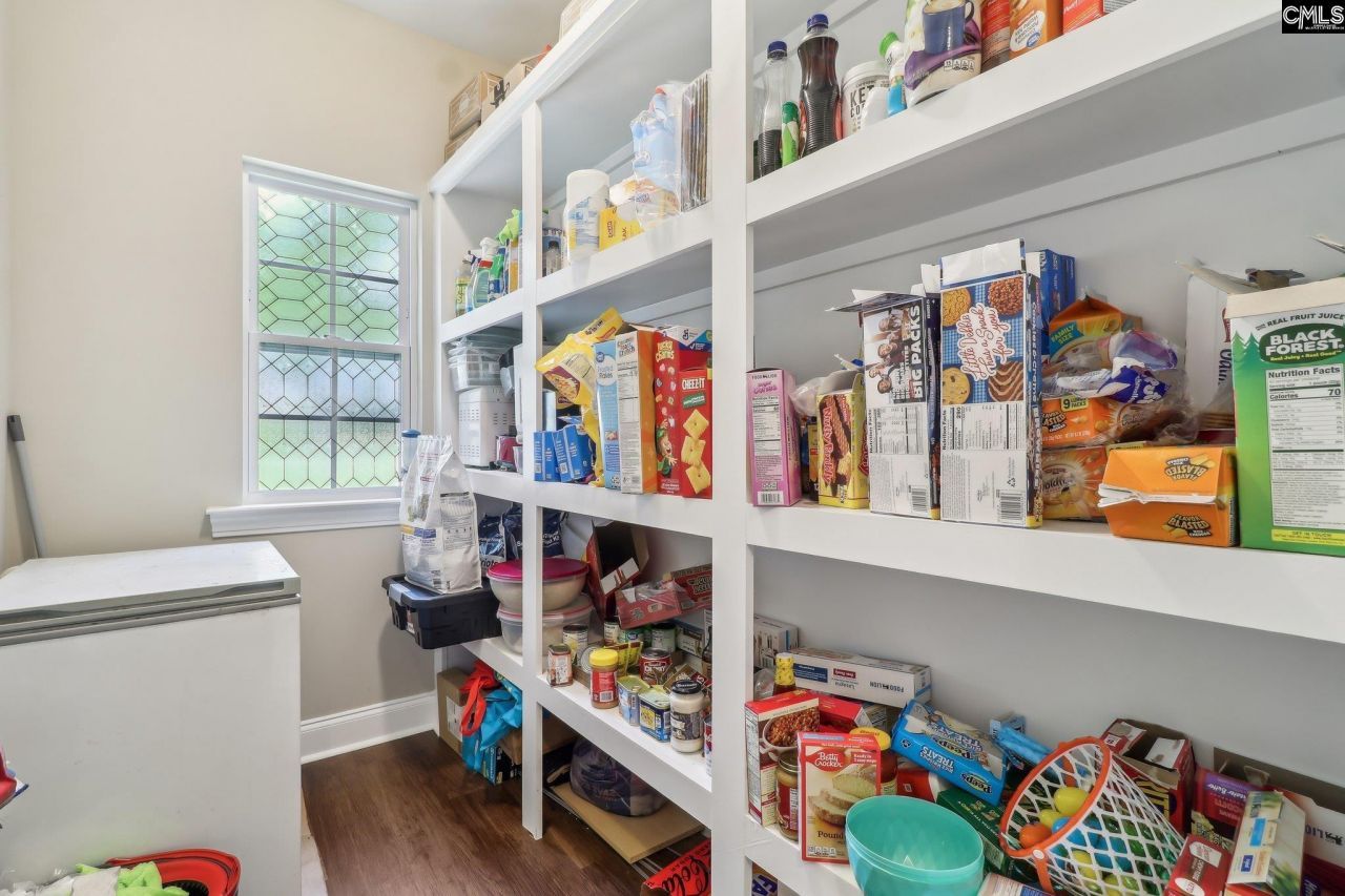 336 Lake Front Drive  Photo 11