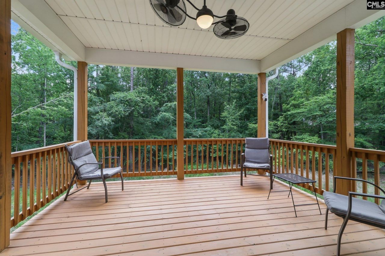 336 Lake Front Drive  Photo 12