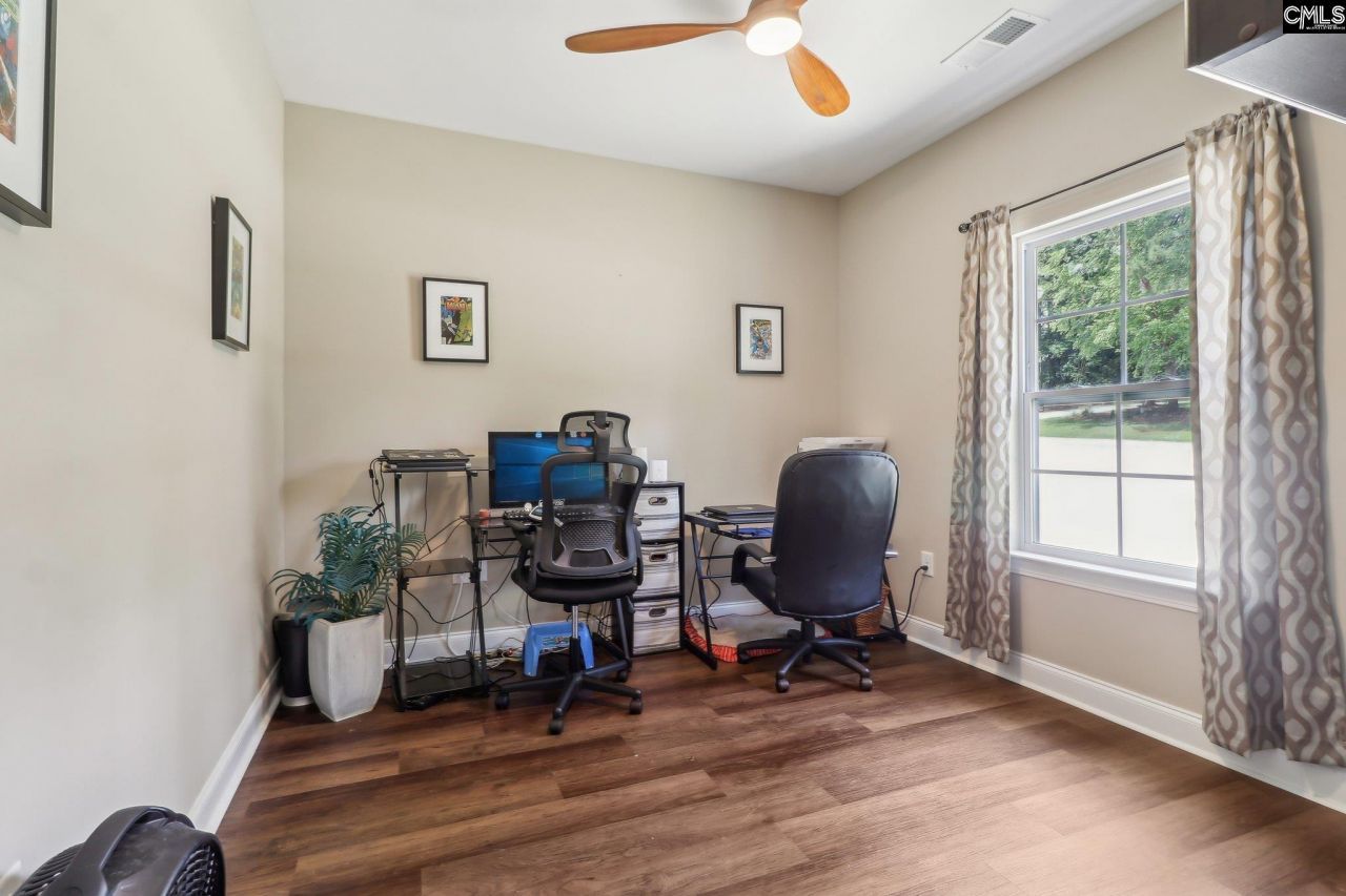 336 Lake Front Drive  Photo 13