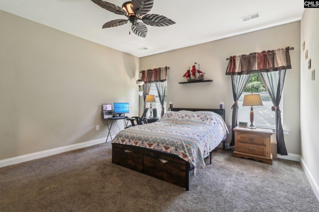 336 Lake Front Drive  Photo 14