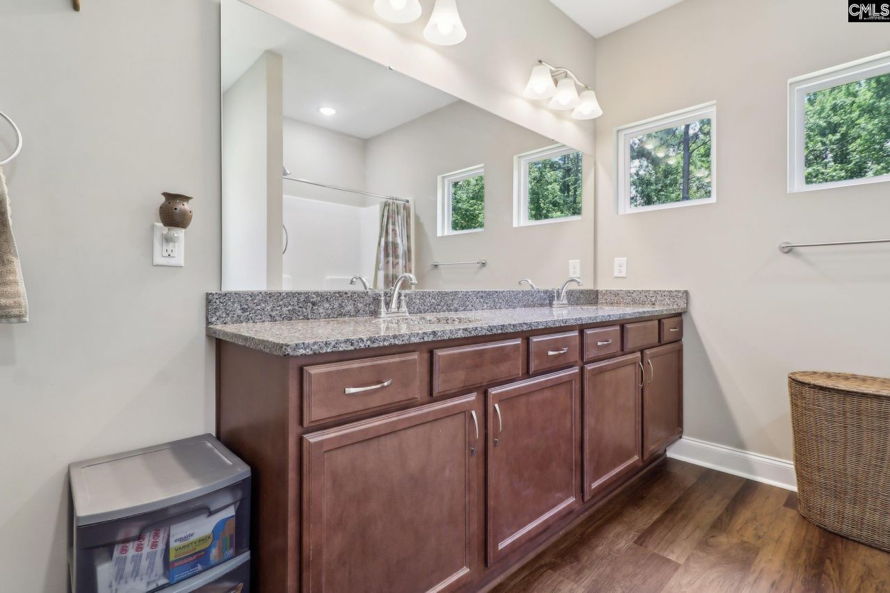 336 Lake Front Drive  Photo 15