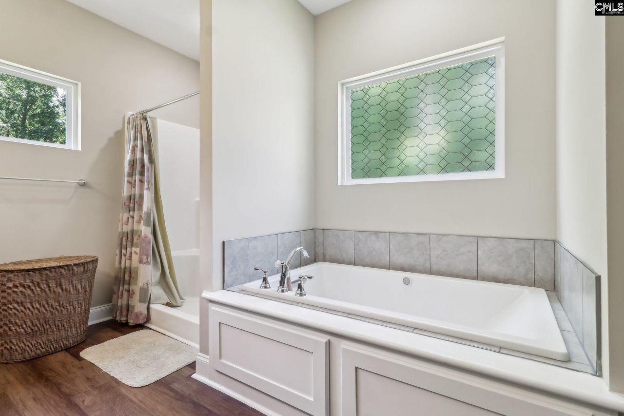 336 Lake Front Drive  Photo 16