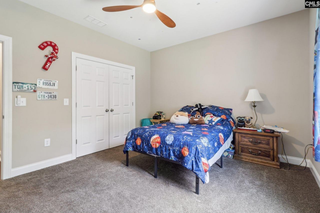 336 Lake Front Drive  Photo 18