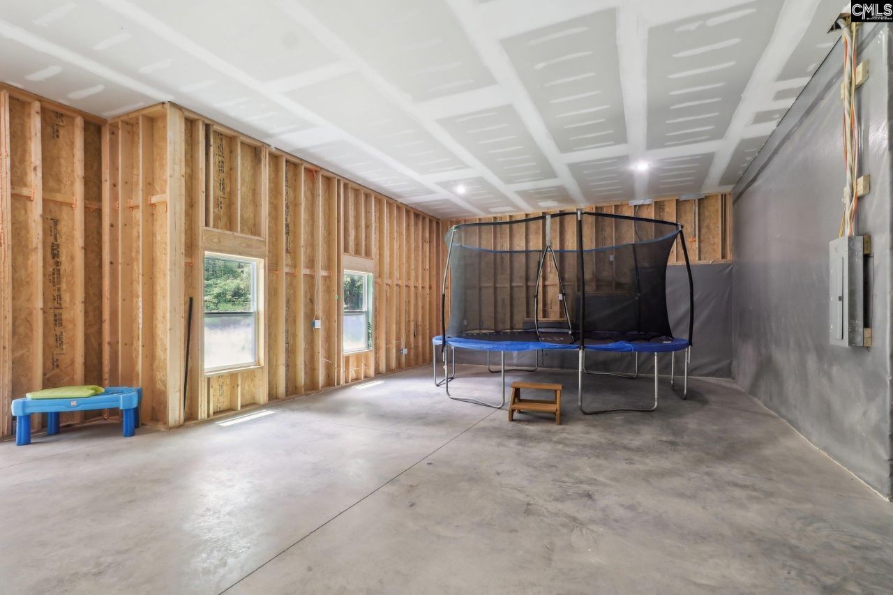 336 Lake Front Drive  Photo 19