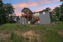 336 Lake Front Drive  photo 4