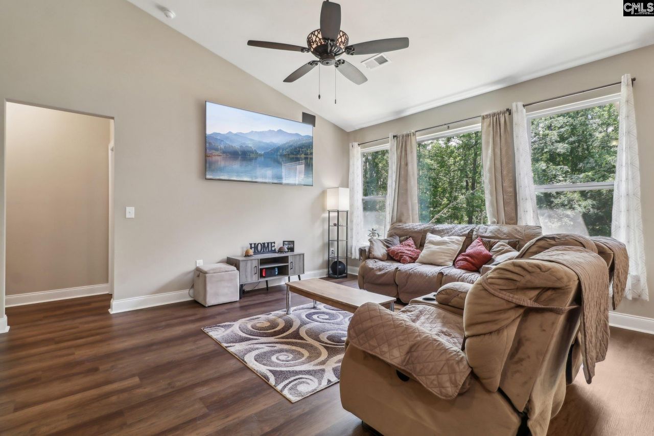 336 Lake Front Drive  Photo 20