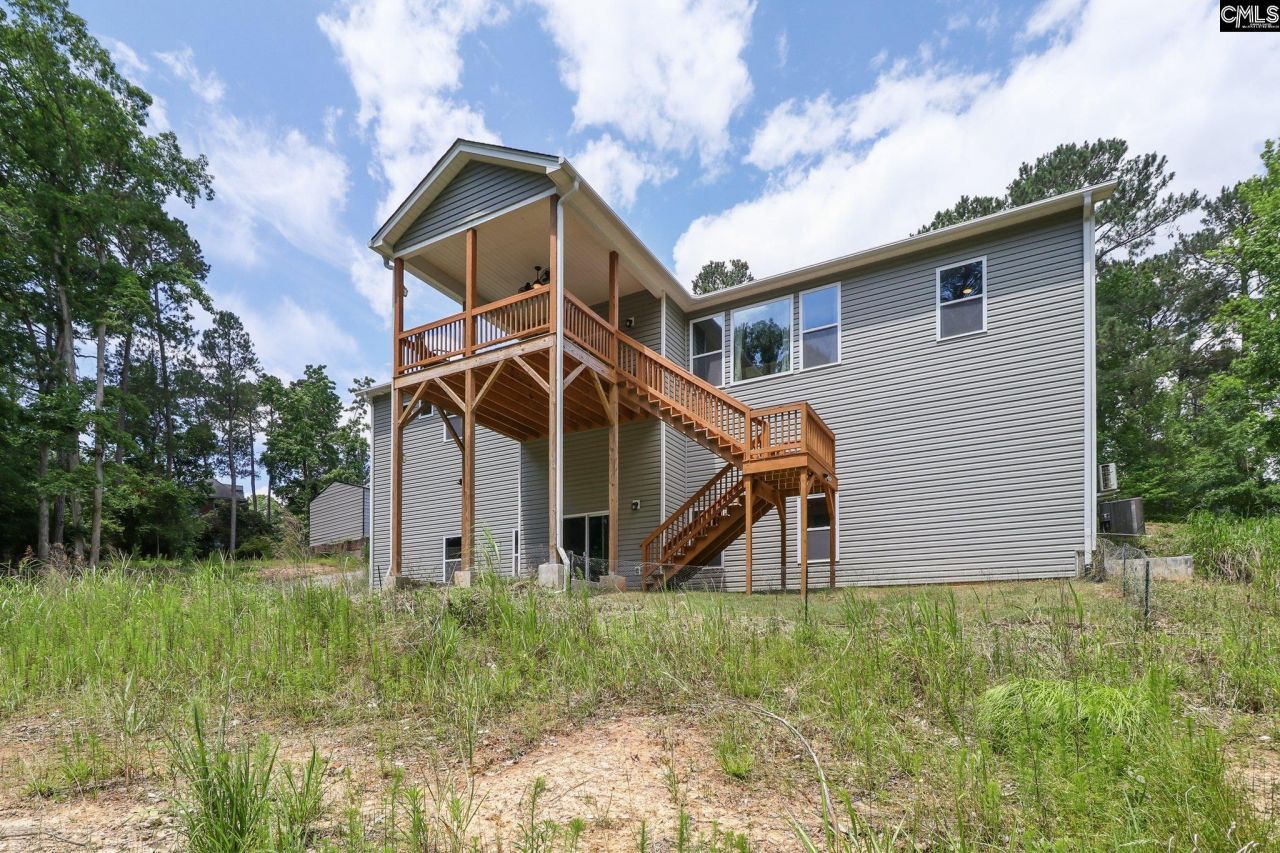 336 Lake Front Drive  Photo 22