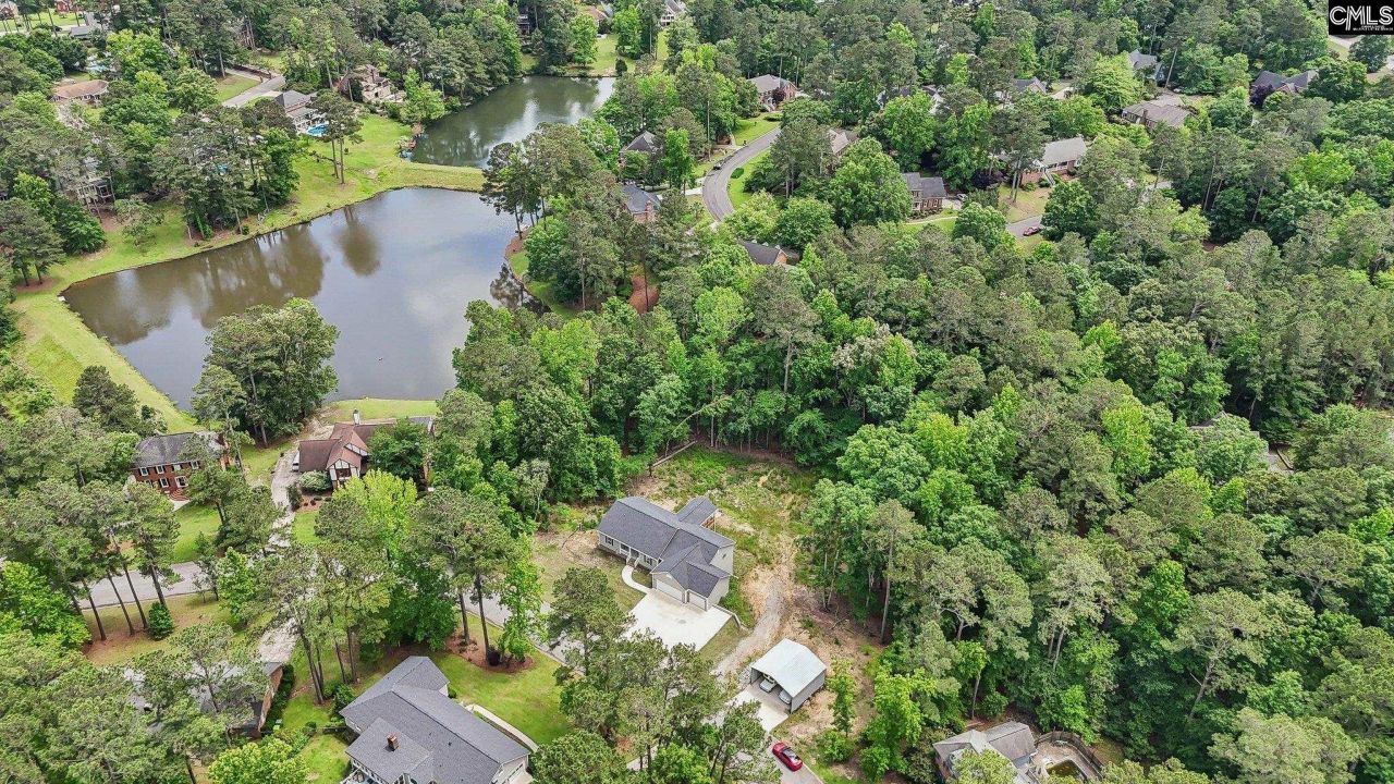 336 Lake Front Drive  Photo 23