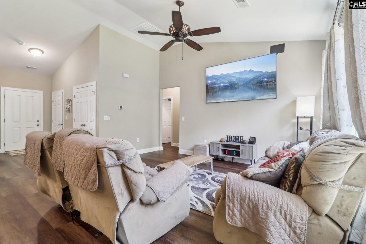 336 Lake Front Drive  Photo 24