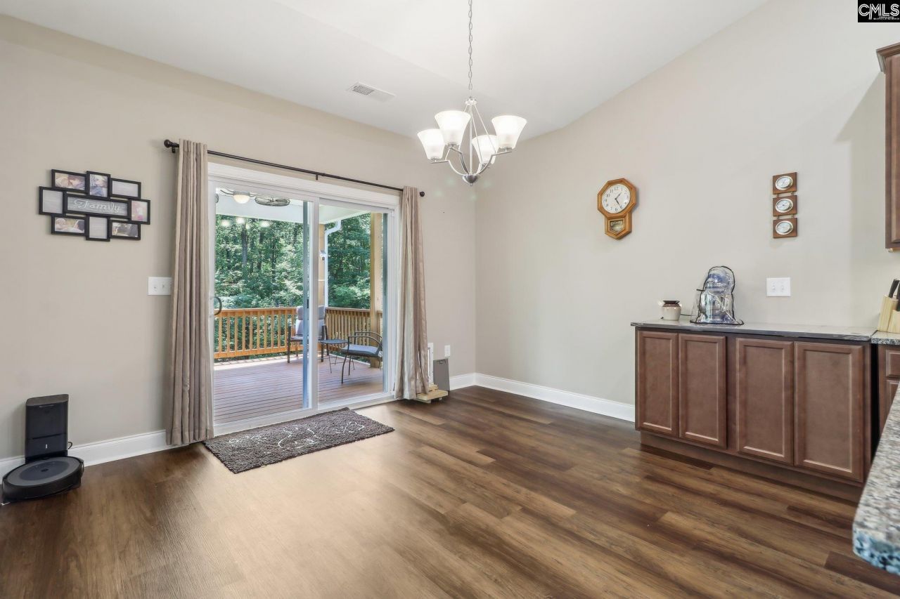 336 Lake Front Drive  Photo 25