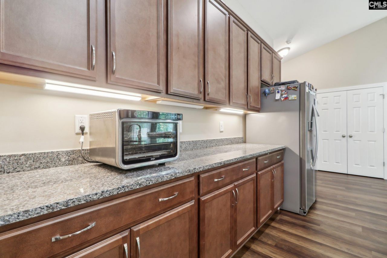 336 Lake Front Drive  Photo 26