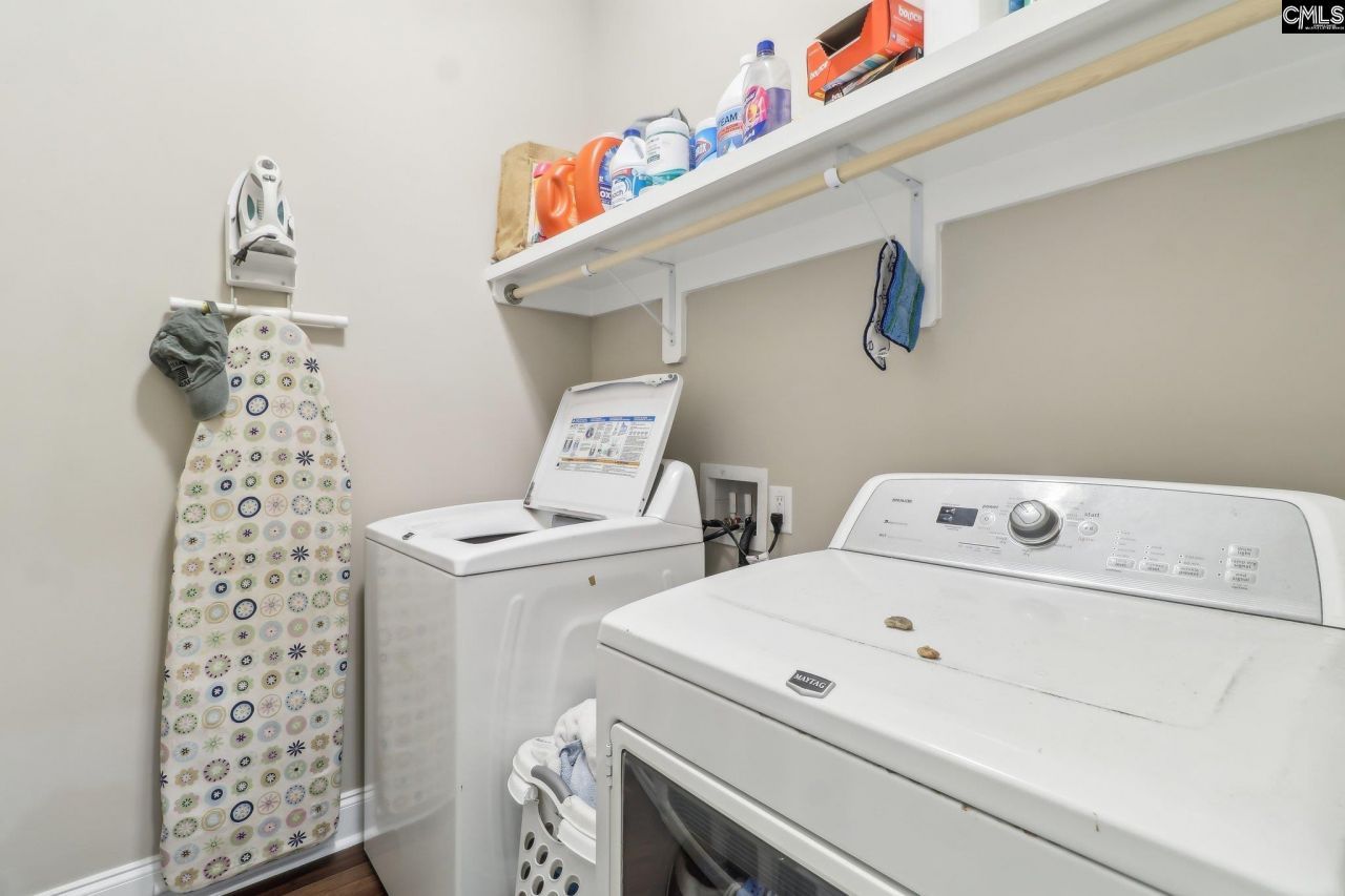 336 Lake Front Drive  Photo 27