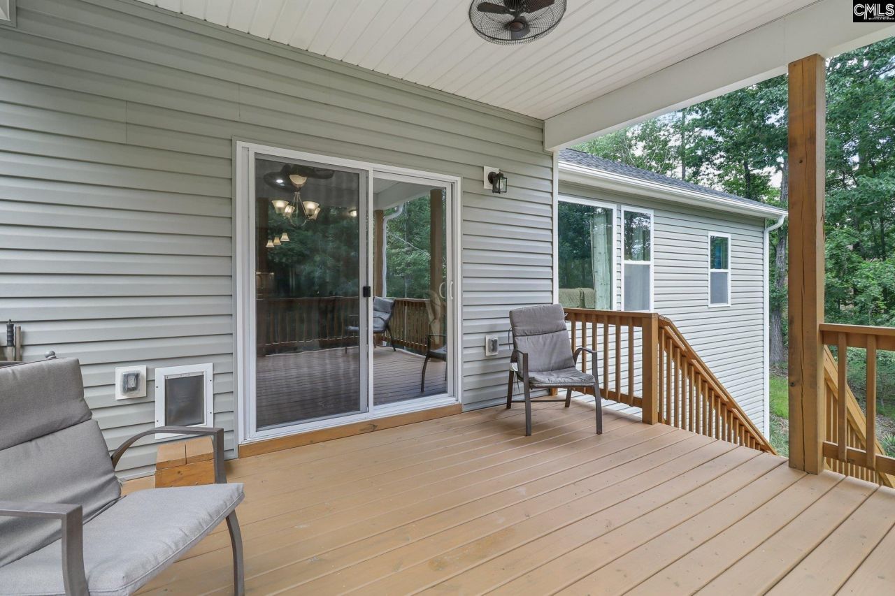 336 Lake Front Drive  Photo 28