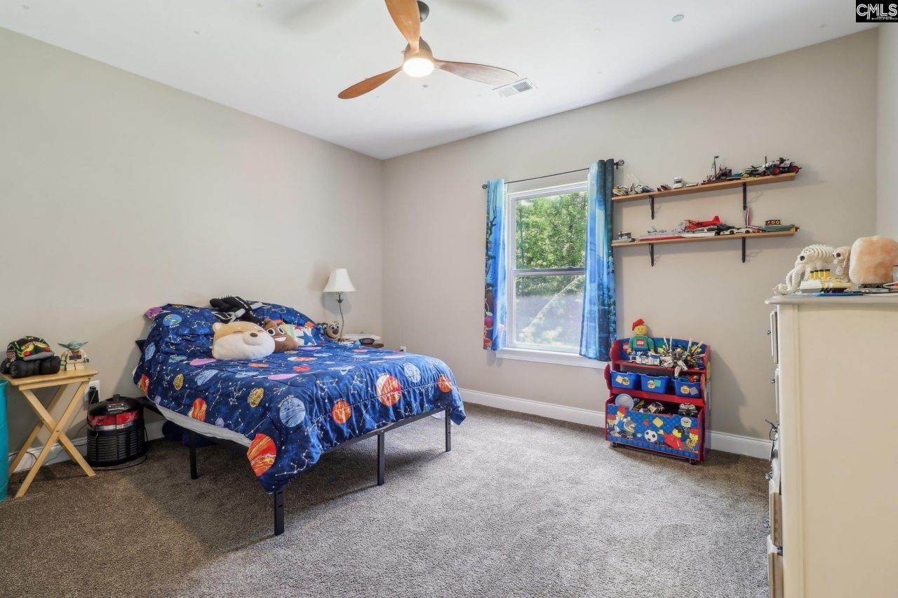 336 Lake Front Drive  Photo 29