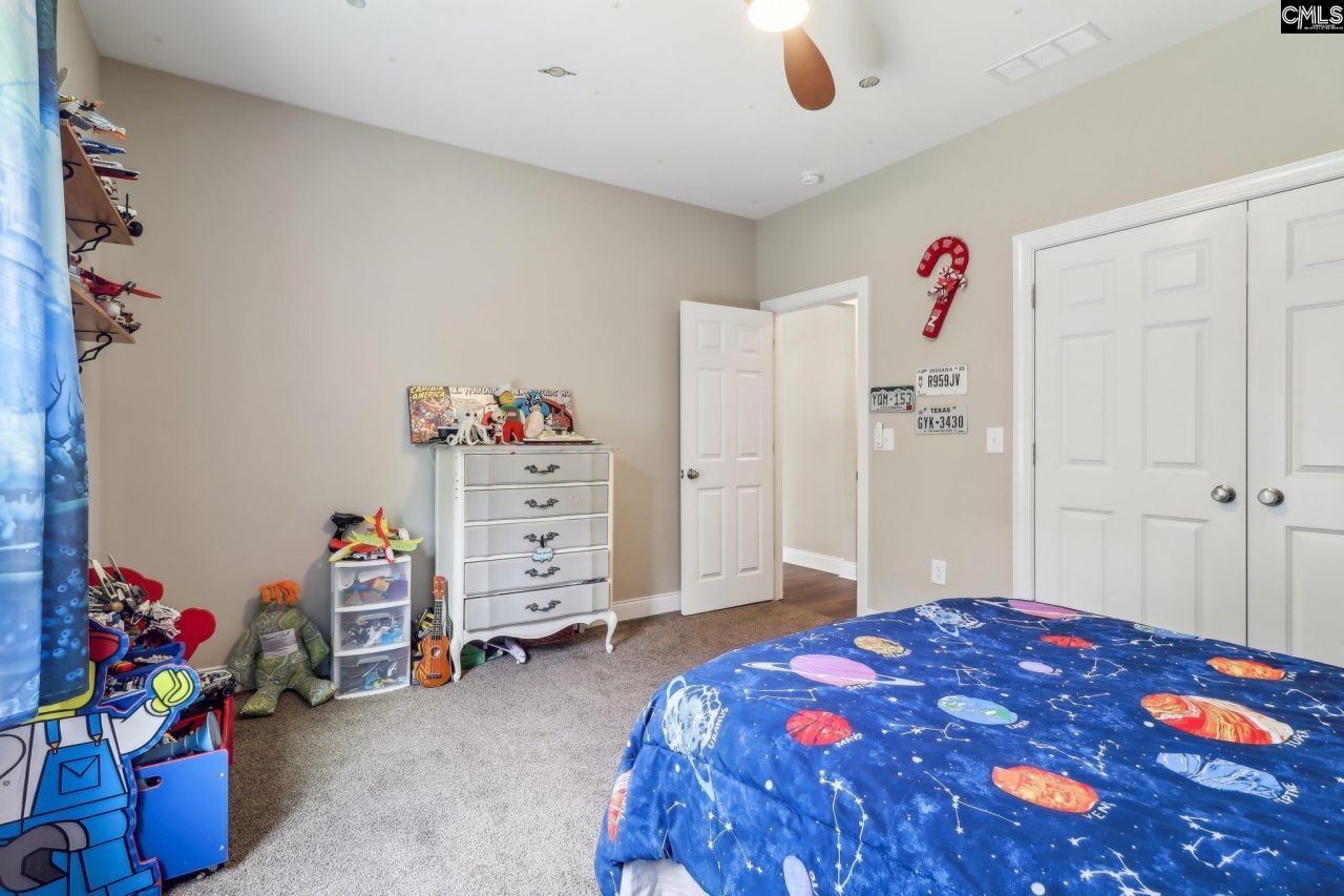 336 Lake Front Drive  Photo 30