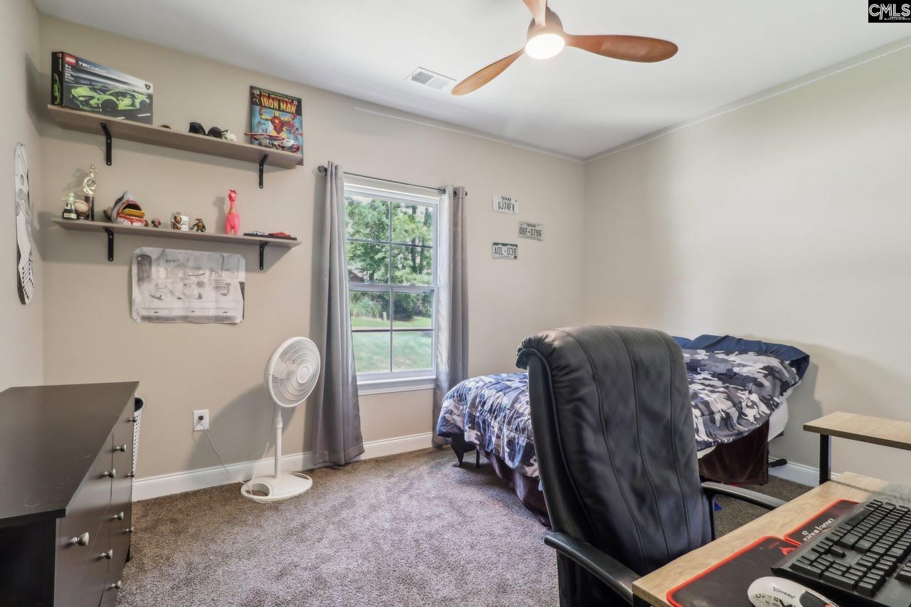 336 Lake Front Drive  Photo 31