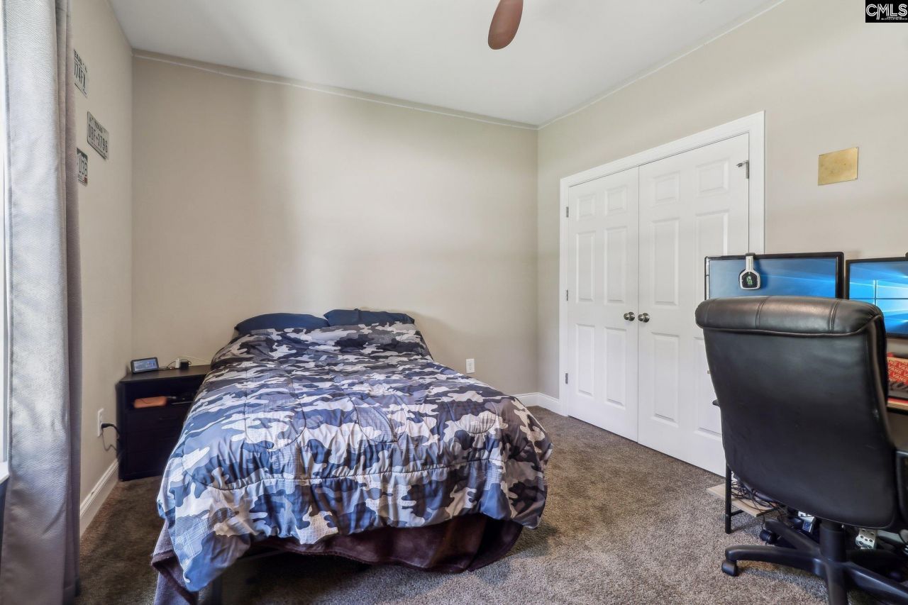 336 Lake Front Drive  Photo 32