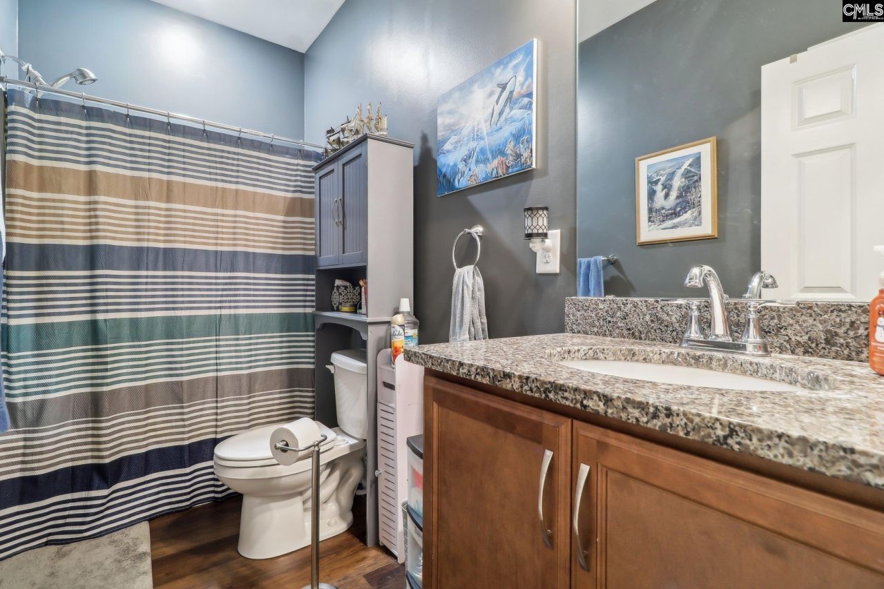 336 Lake Front Drive  Photo 33