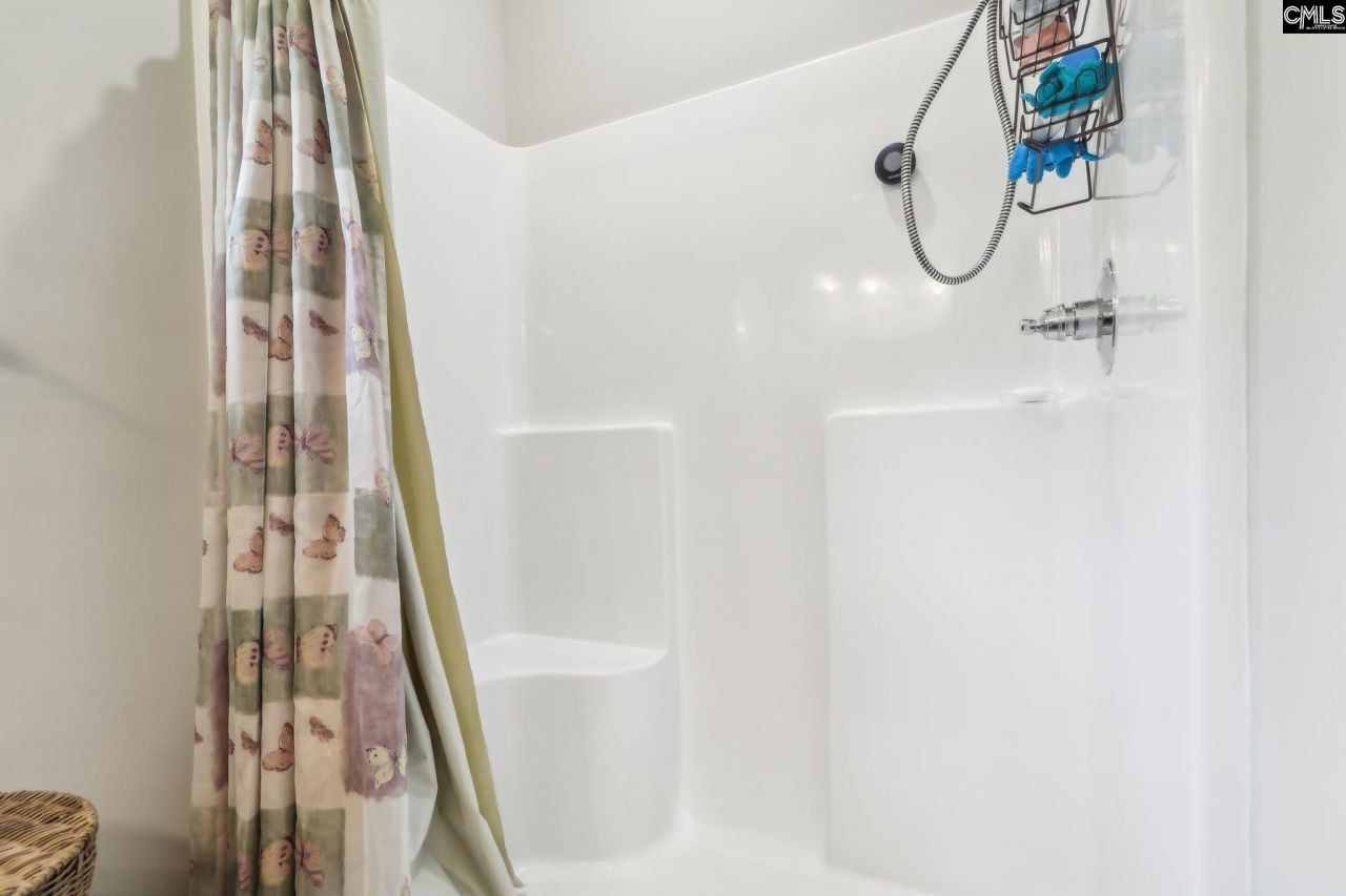 336 Lake Front Drive  Photo 34