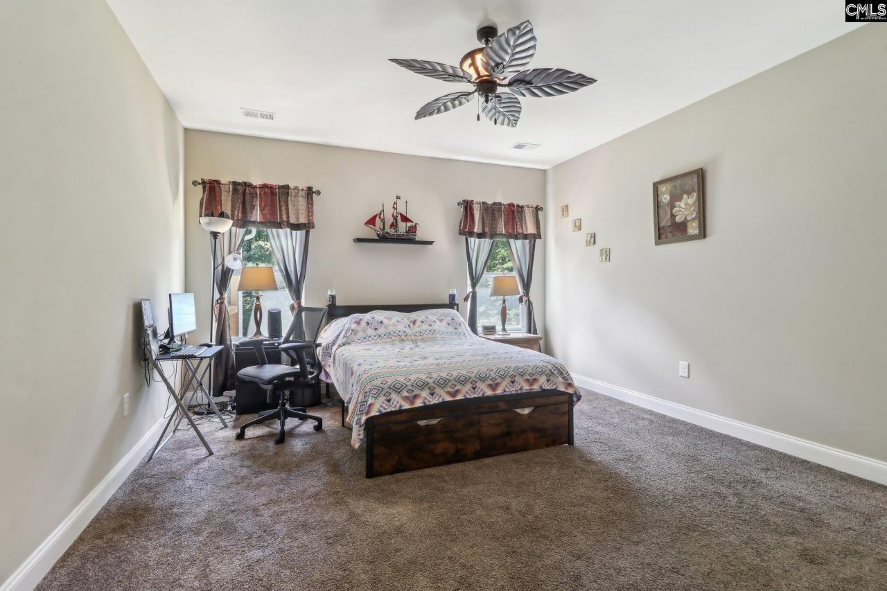 336 Lake Front Drive  Photo 35