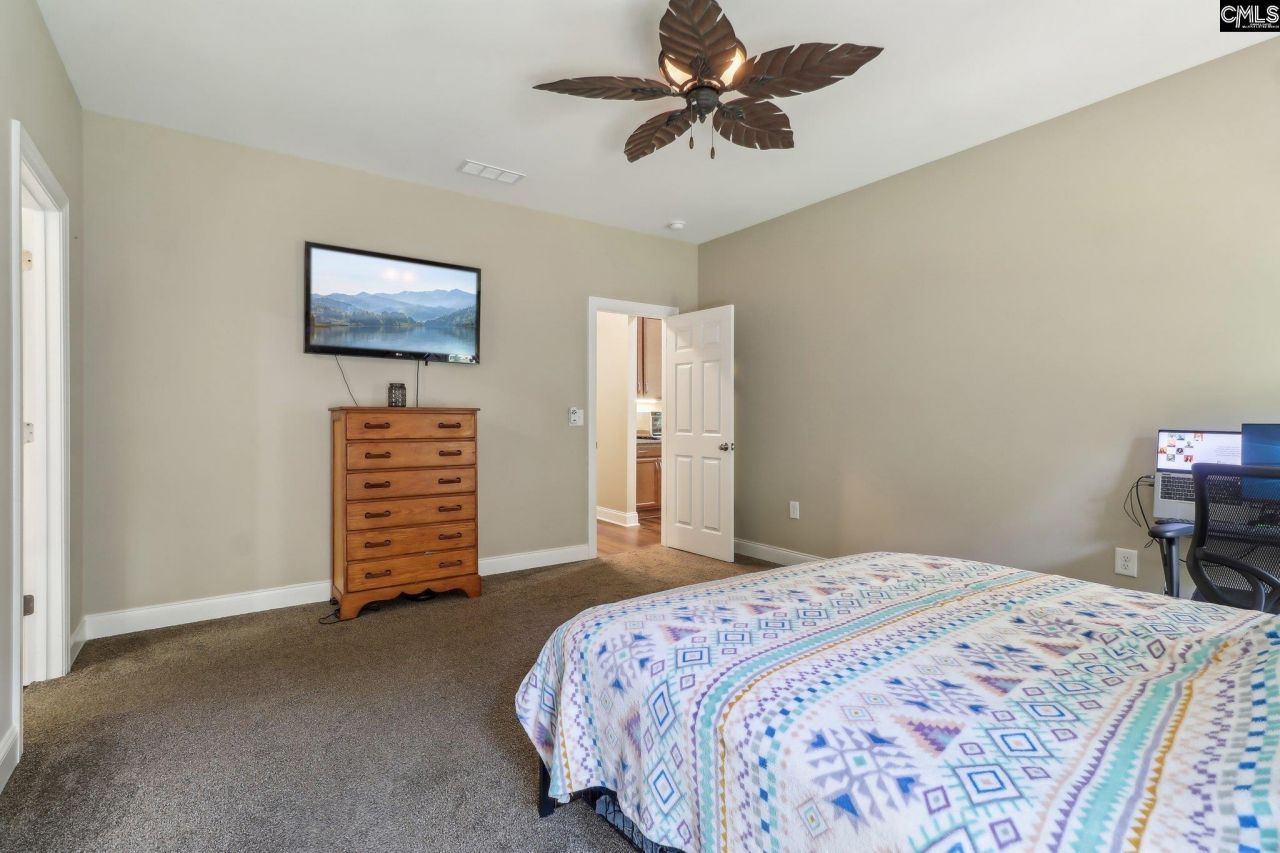 336 Lake Front Drive  Photo 36