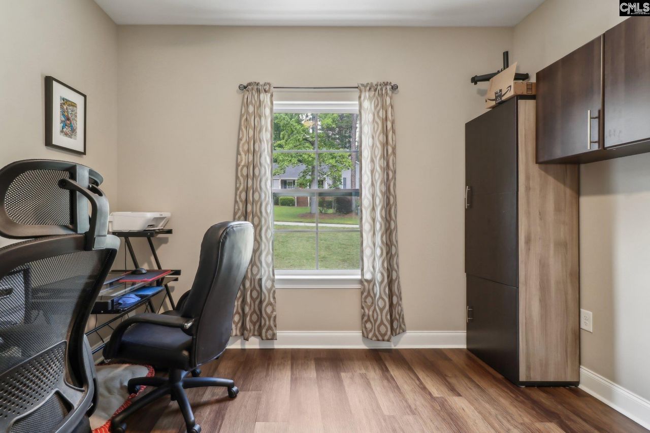 336 Lake Front Drive  Photo 37