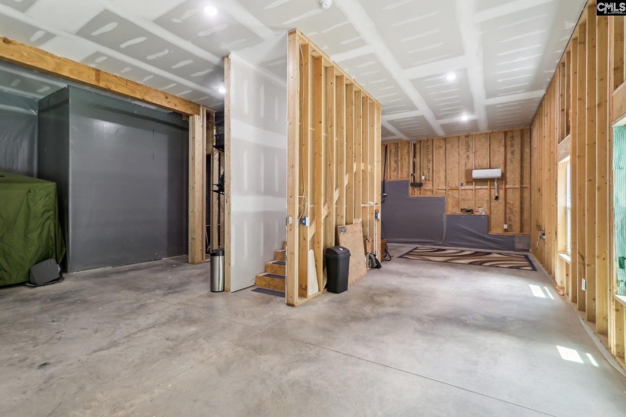 336 Lake Front Drive  Photo 38