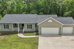 336 Lake Front Drive  photo 4