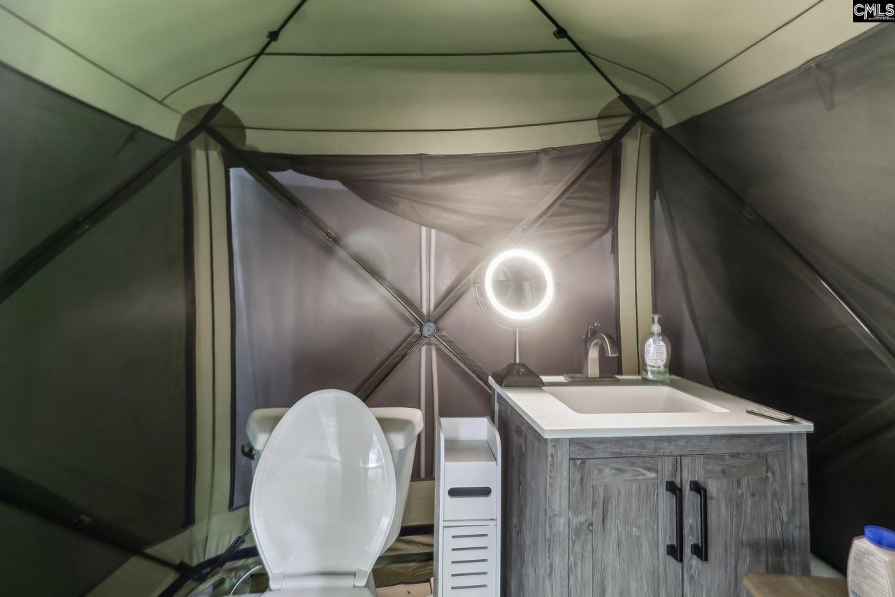 336 Lake Front Drive  Photo 41