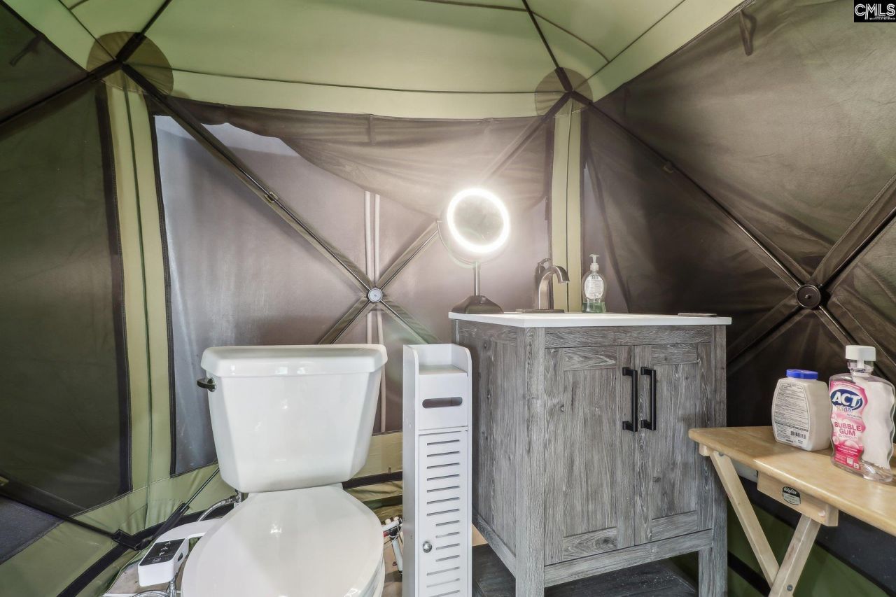 336 Lake Front Drive  Photo 42