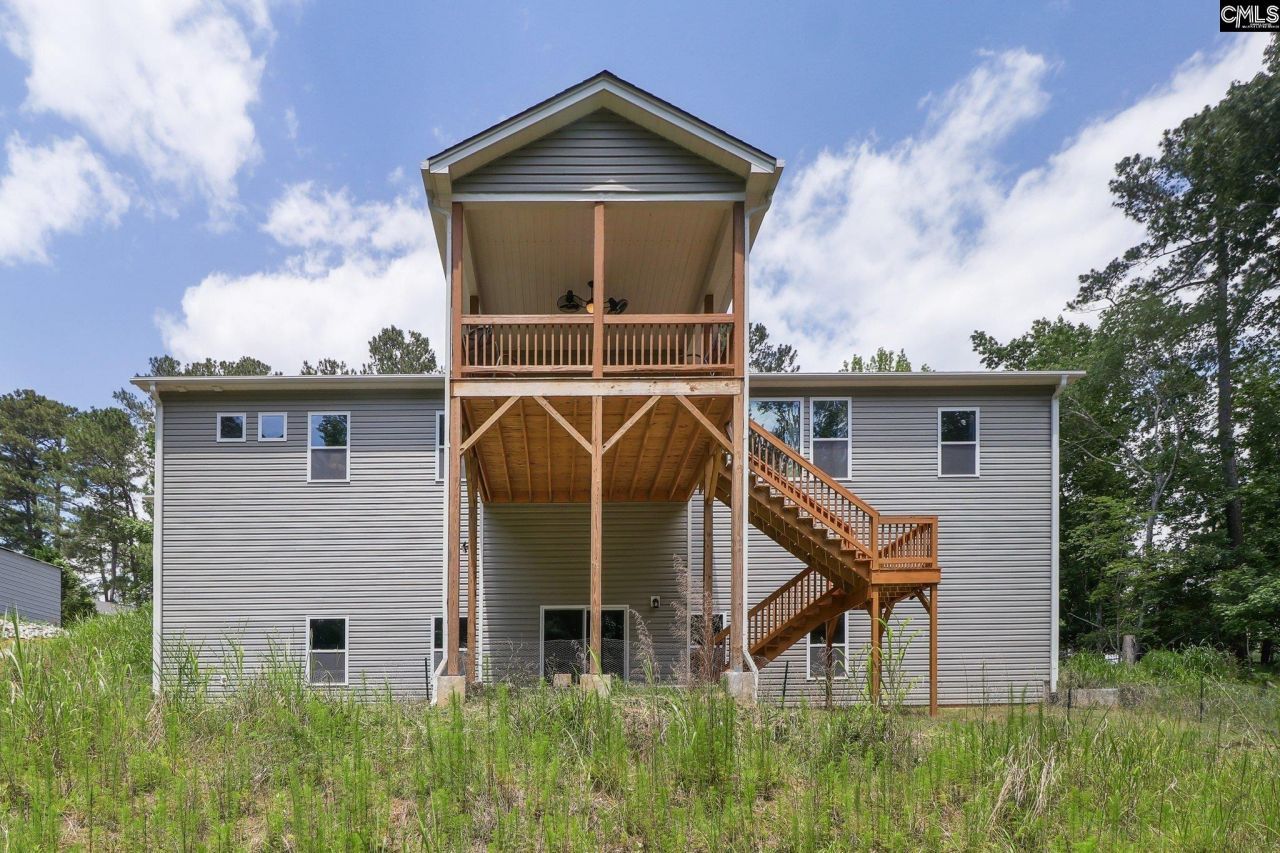 336 Lake Front Drive  Photo 43