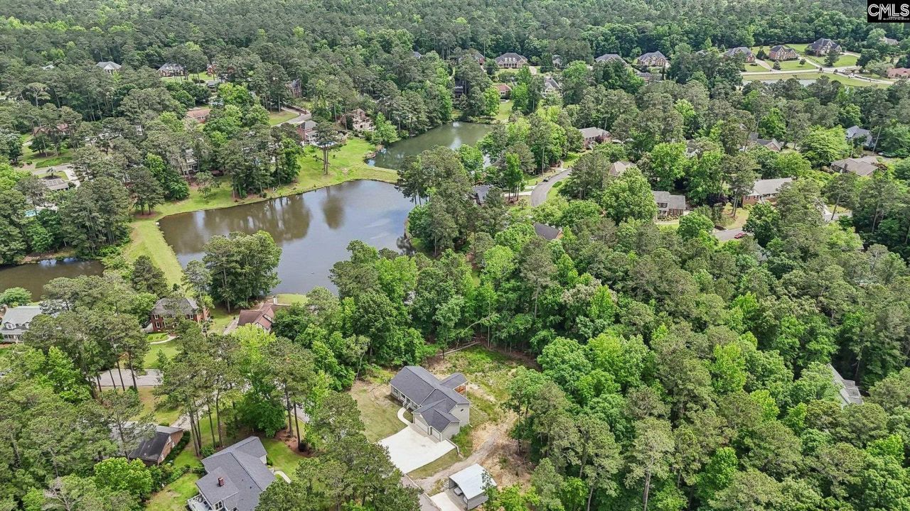 336 Lake Front Drive  Photo 46