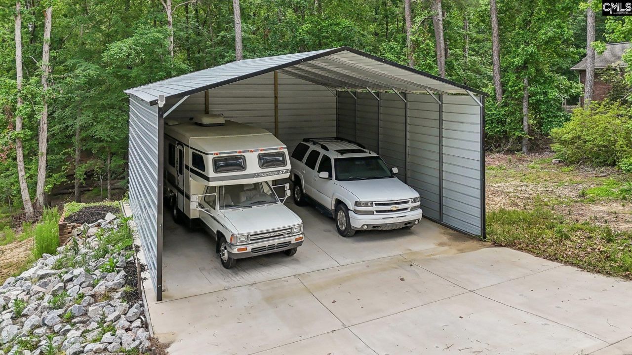 336 Lake Front Drive  Photo 48