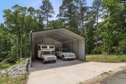 336 Lake Front Drive  photo 4