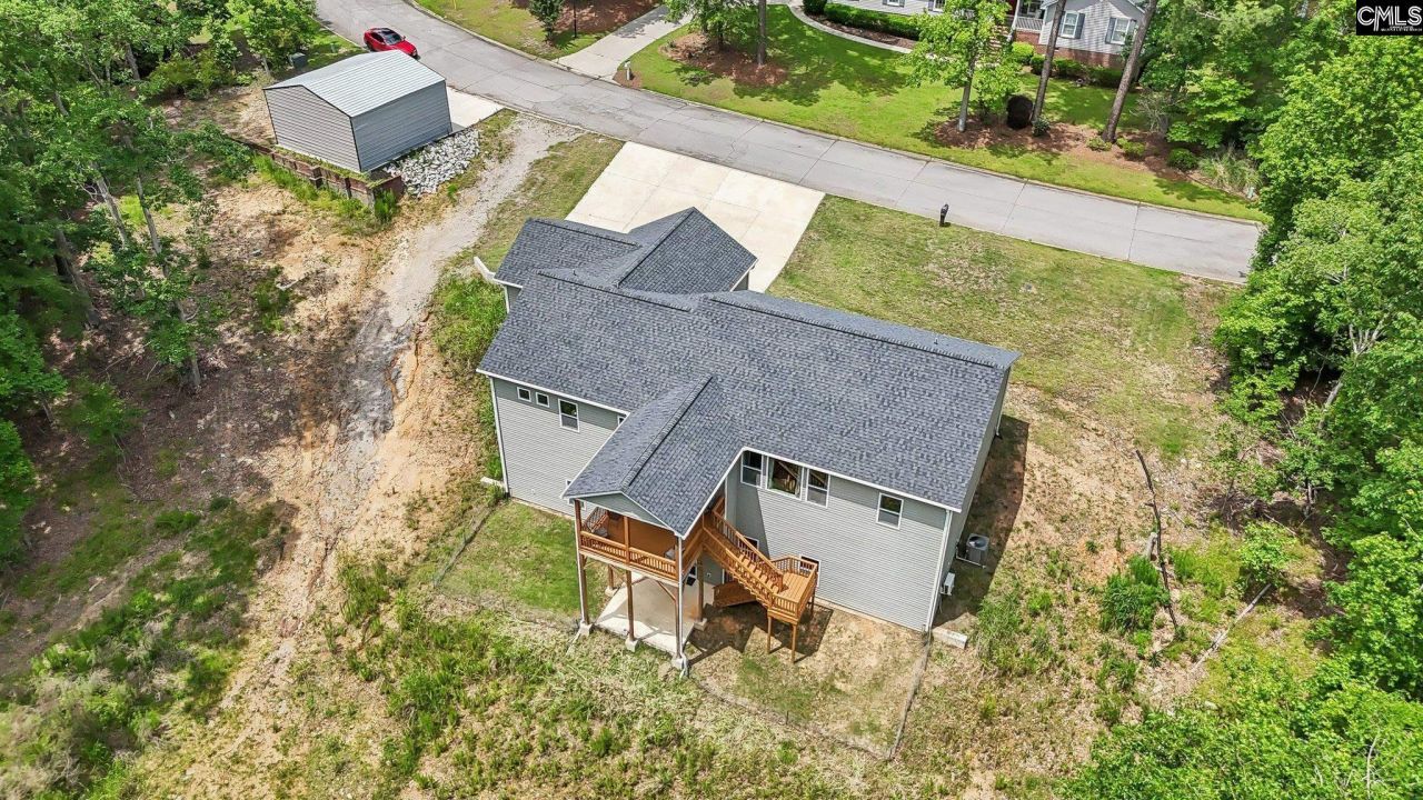 336 Lake Front Drive  Photo 6