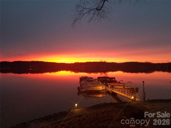 14526 Waterside Drive, Charlotte, NC 28278