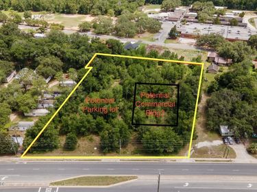 7341 CRILL Avenue, Palatka, FL 32177