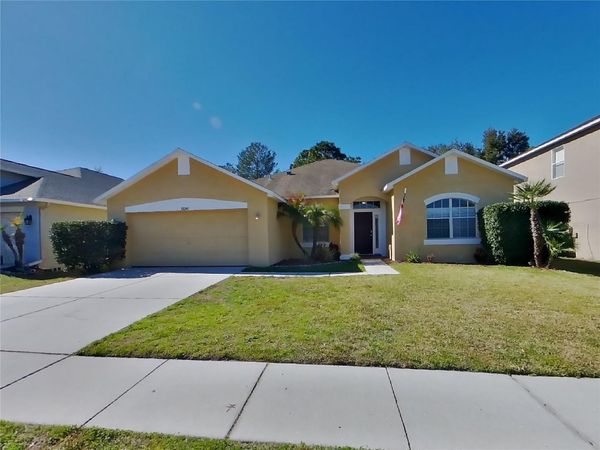 SPRING HILL, FL 34609