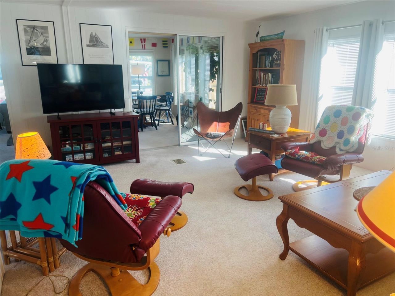 2270 Palazza Drive, Sarasota, FL 34238 Photo